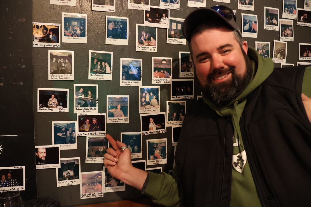 5 Reasons why smiling is good for you