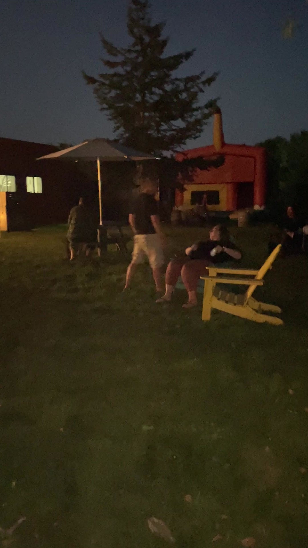 Countdown to our 6th Anniversary!