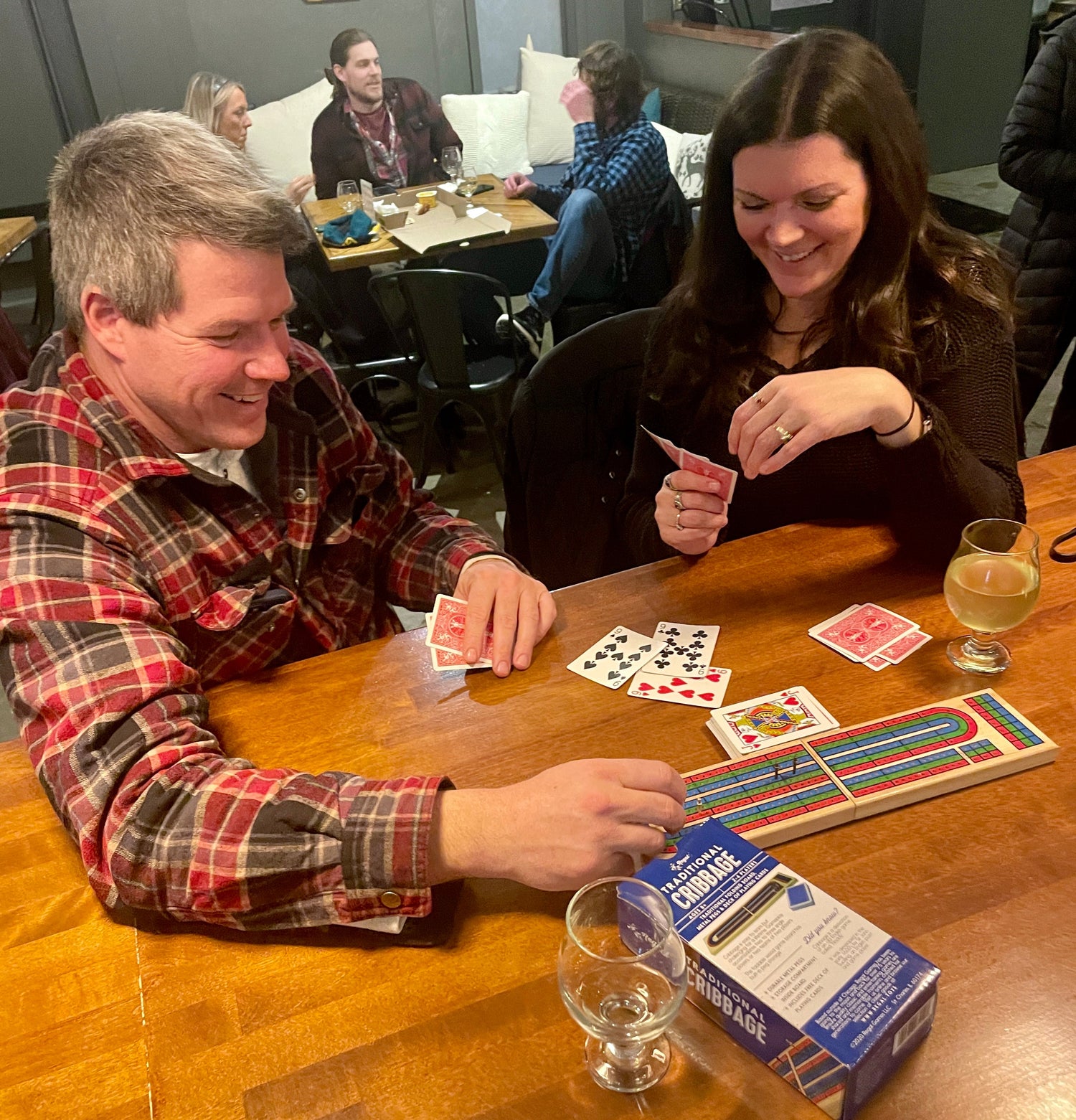 We all need to play more