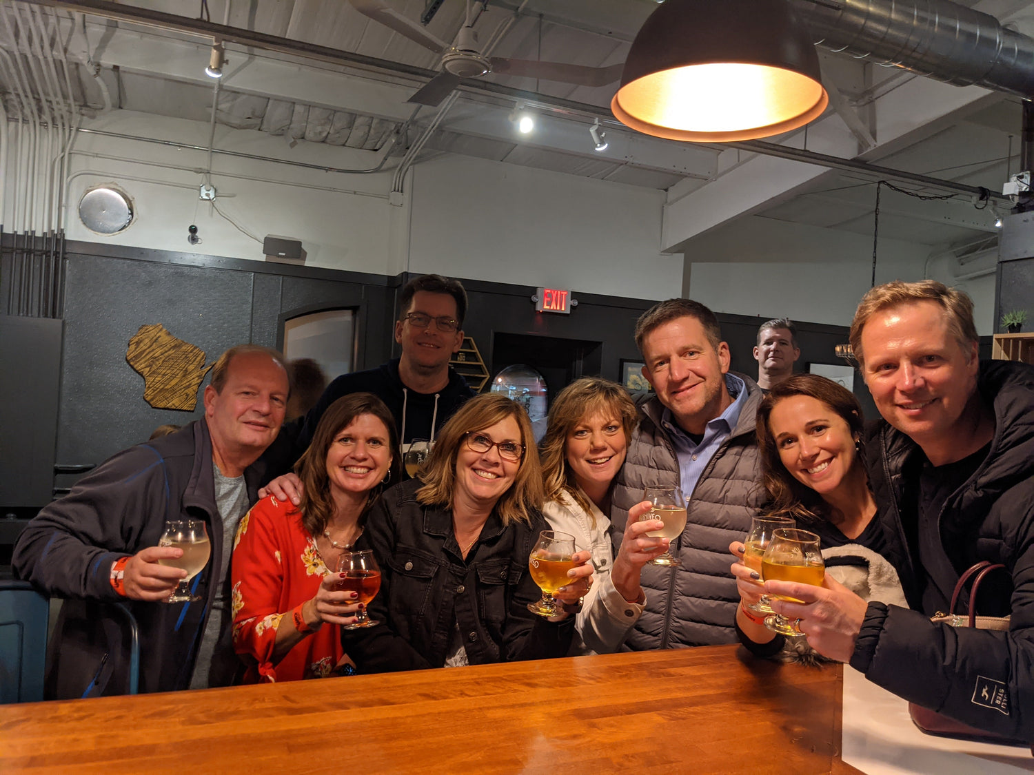 The Downside to Dry January Nobody is Talking About