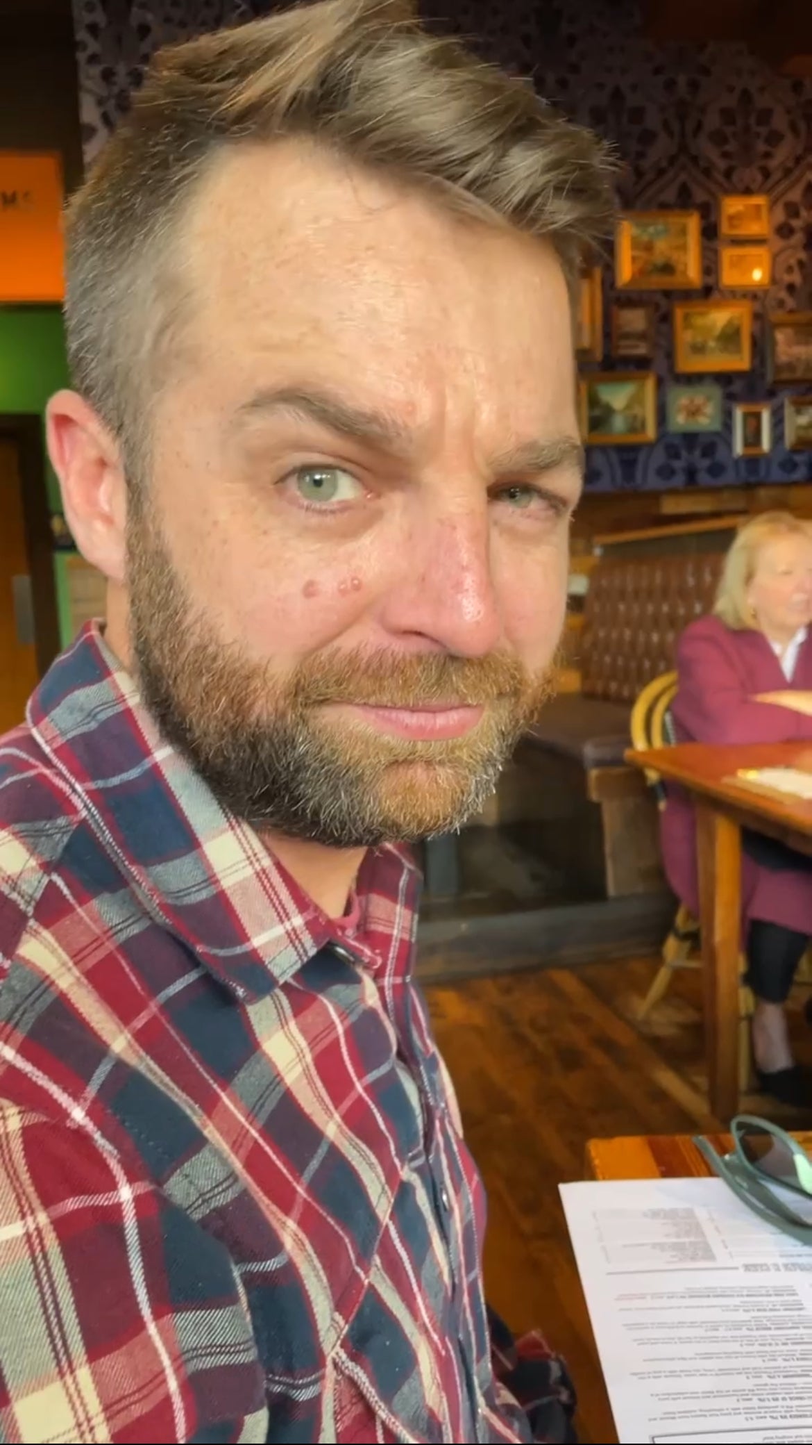 Curiosity Uncorked: The Benefits of Asking Why