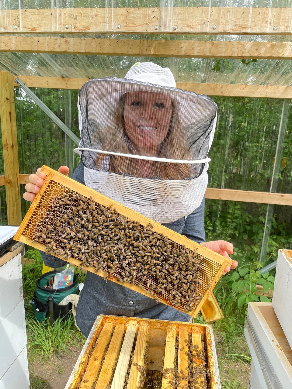 Who run the world? Girls!