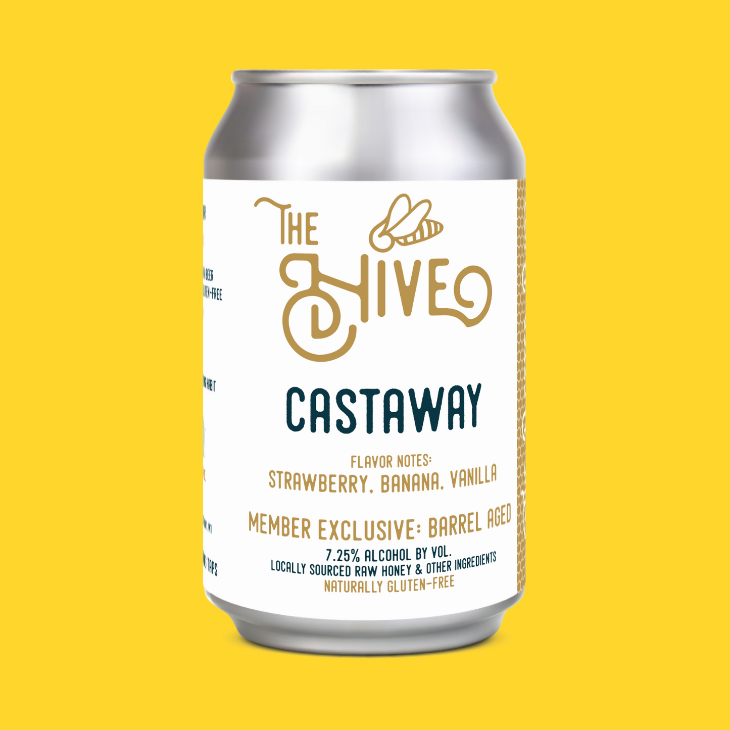 Castaway