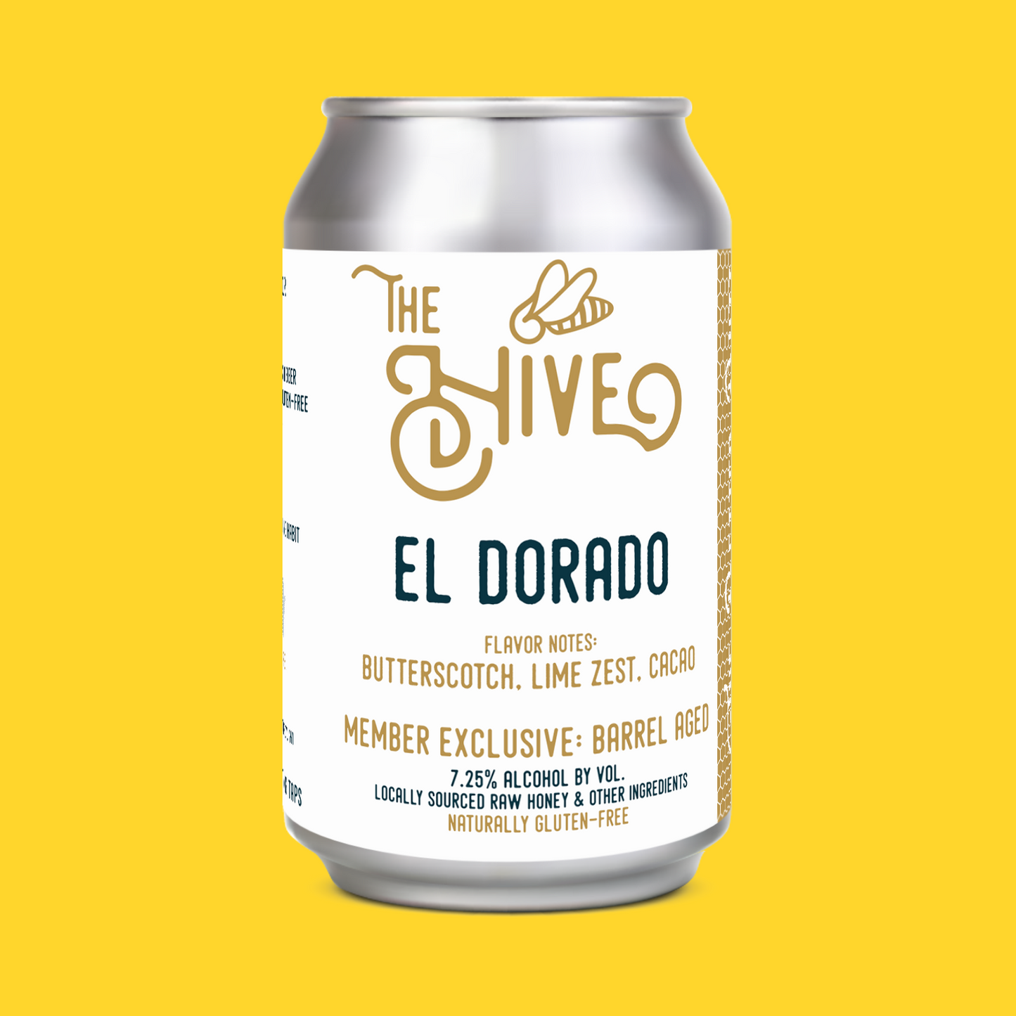 El Dorado