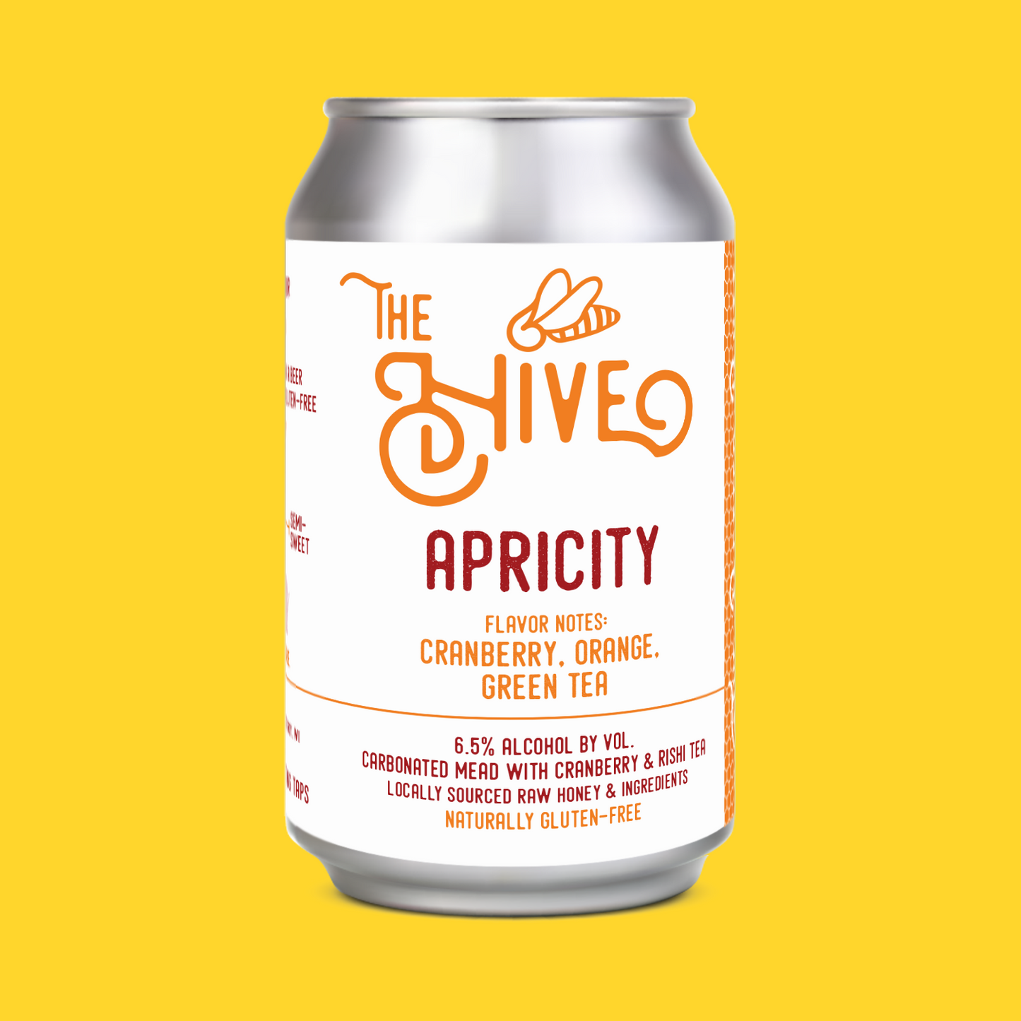Apricity