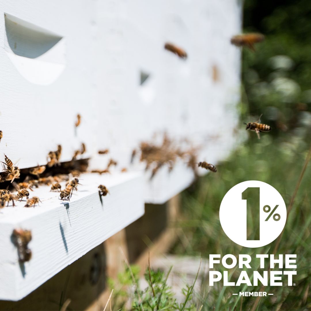 Happy Earth Month!
