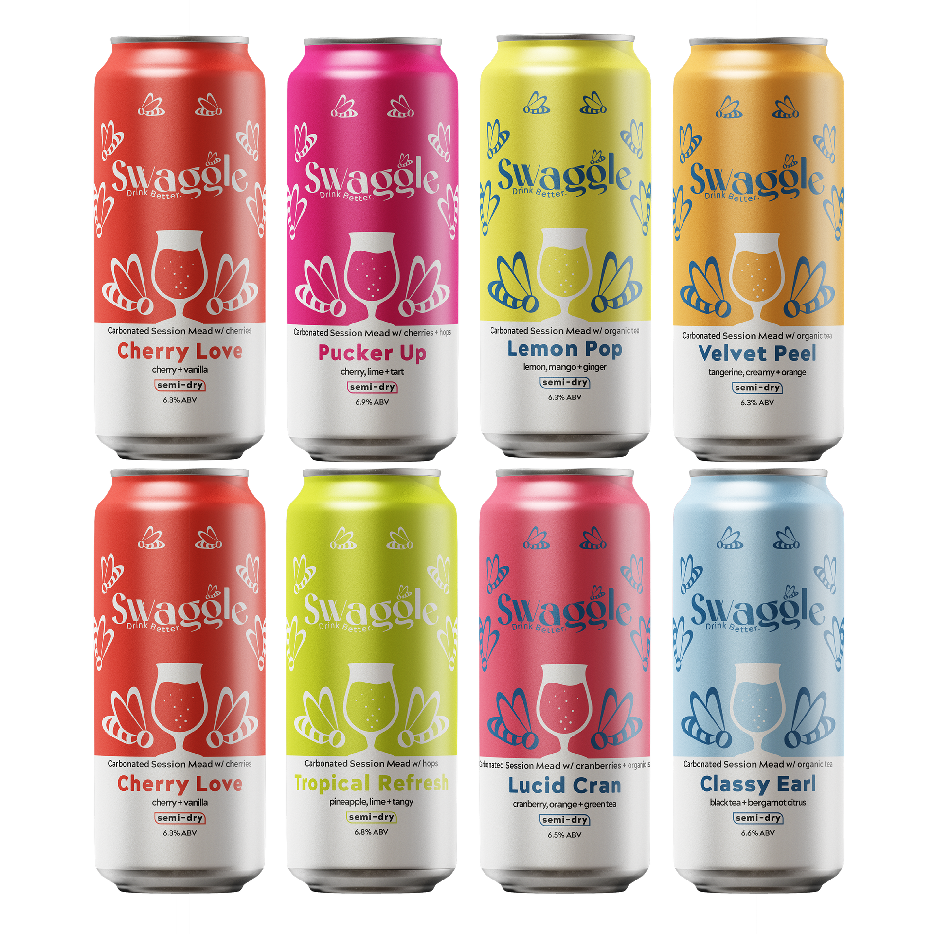 洋楽 V.A. - Big Chill Limited Edition Sampler 洋楽 V.A. - Big Chill Limited Edition Sampler V.A. - Big