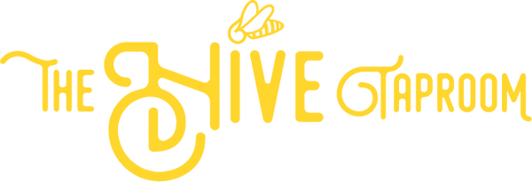 The Hive Taproom